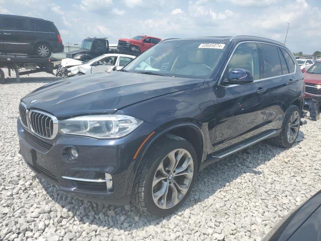 BMW X5 2016 5uxkt0c53g0s79427