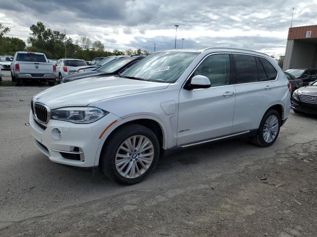 BMW X5 2016 5uxkt0c54g0s76679