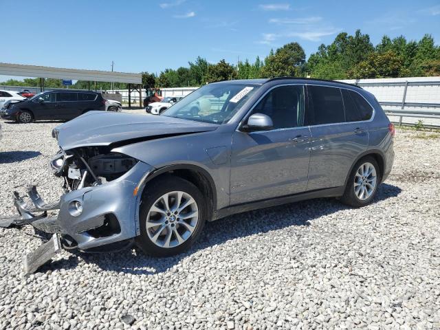 BMW X5 2016 5uxkt0c54g0s78965