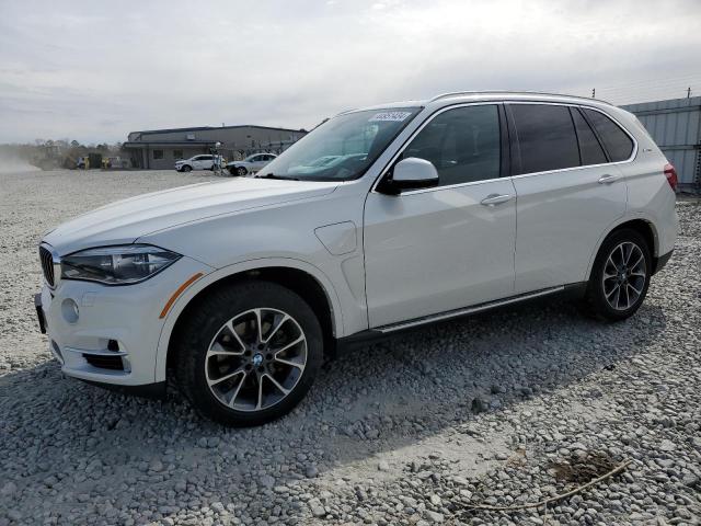 BMW X5 2017 5uxkt0c54h0s80166