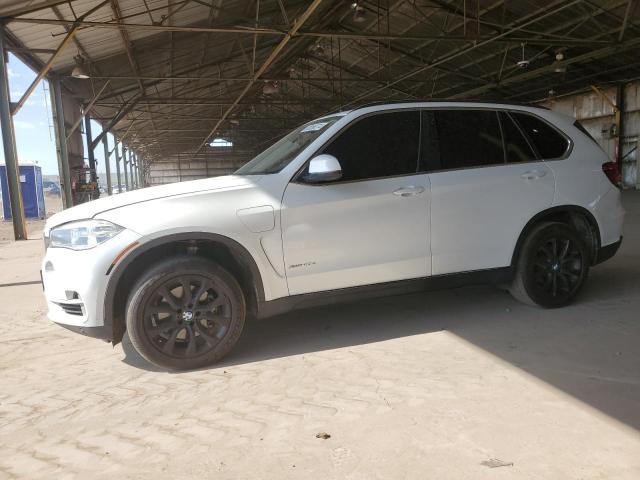 BMW X5 2016 5uxkt0c55g0f75410