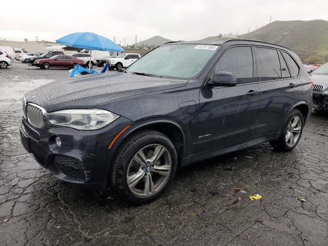 BMW X5 2016 5uxkt0c55g0s75105