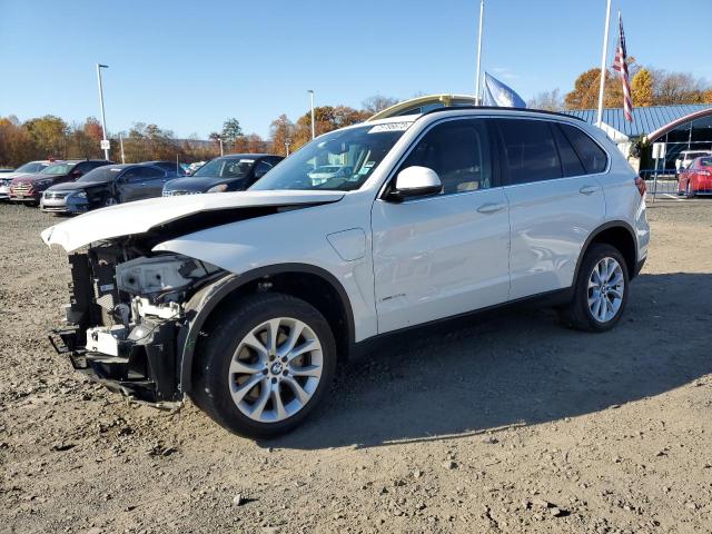 BMW X5 2016 5uxkt0c55g0s75234