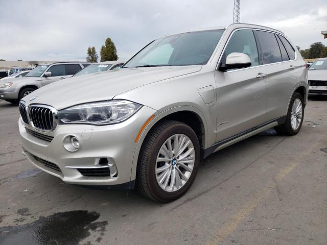 BMW X5 2016 5uxkt0c55g0s79252