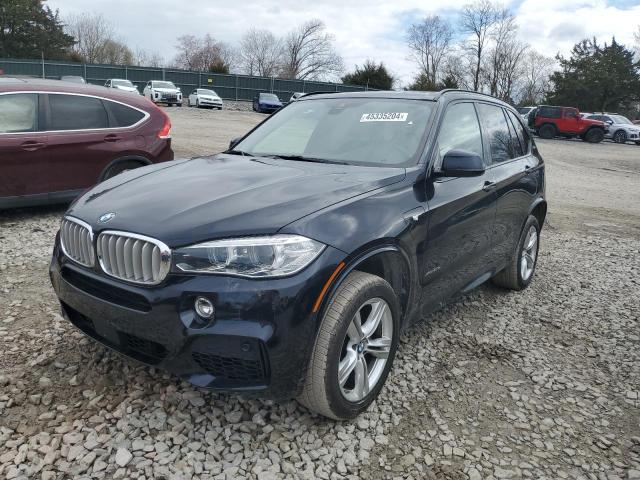 BMW X5 2018 5uxkt0c55j0w01508