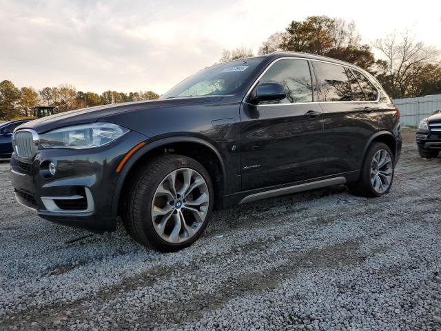 BMW X5 2018 5uxkt0c55j0w02156