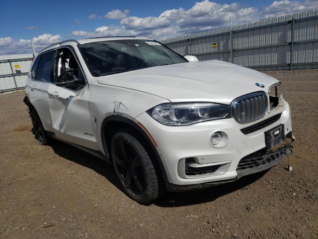 BMW X5 XDR40E 2018 5uxkt0c55j0w02755