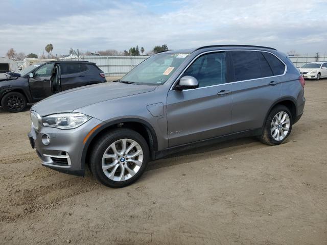 BMW X5 2016 5uxkt0c56g0f75349