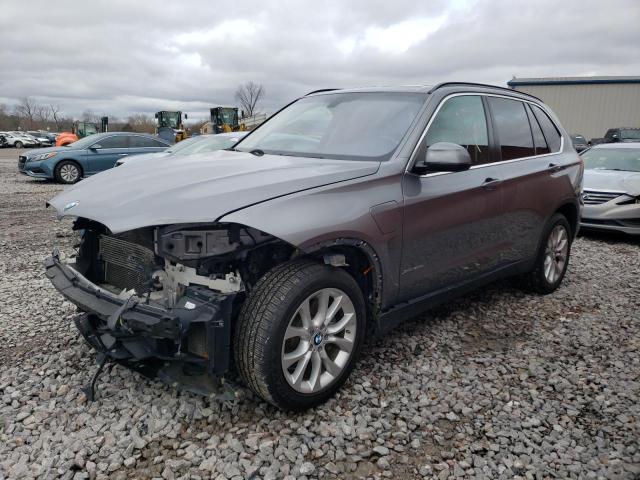 BMW X5 2015 5uxkt0c56g0s75274