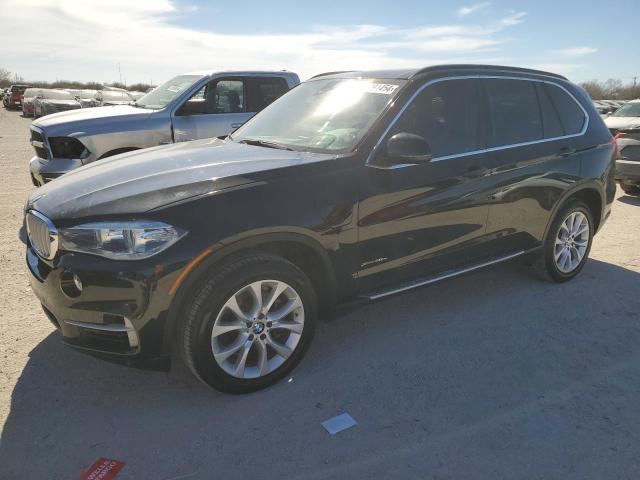 BMW X5 2016 5uxkt0c56g0s78904