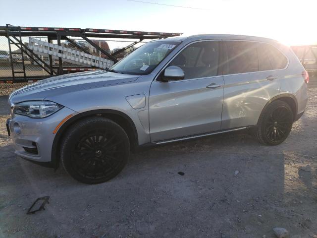 BMW X5 2017 5uxkt0c56h0s80024