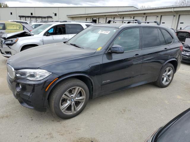 BMW X5 XDR40E 2017 5uxkt0c56h0s80430