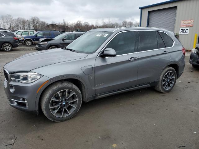 BMW X5 2018 5uxkt0c56j0v98201