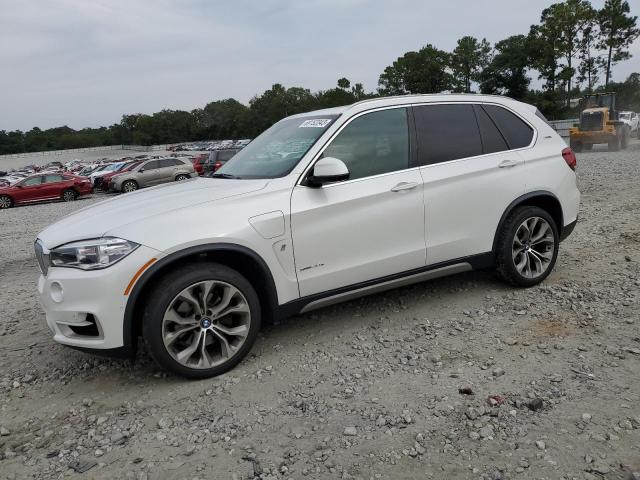 BMW X5 2018 5uxkt0c56j0w01369