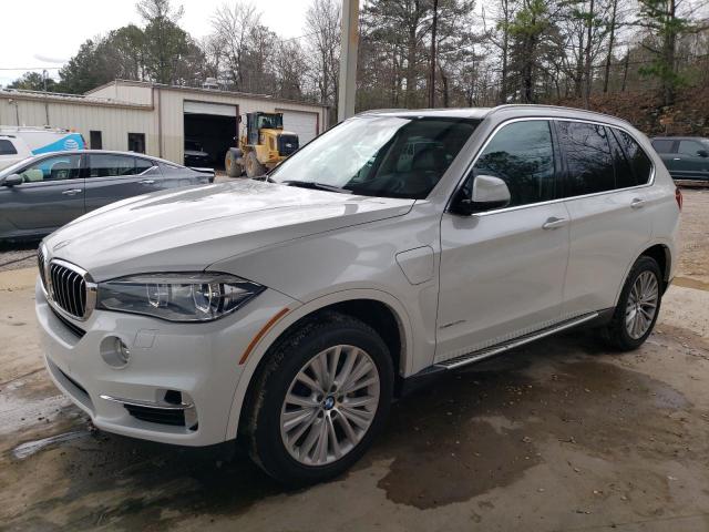 BMW X5 2016 5uxkt0c57g0f74789