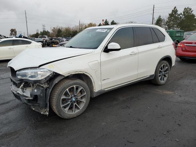 BMW X5 2016 5uxkt0c57g0f75375