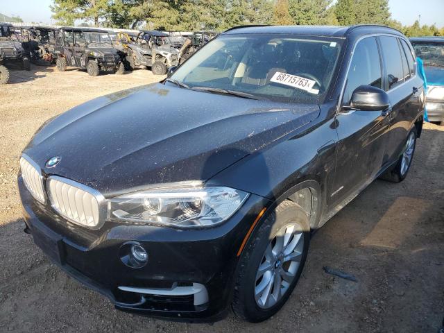 BMW NULL 2016 5uxkt0c57g0s78717