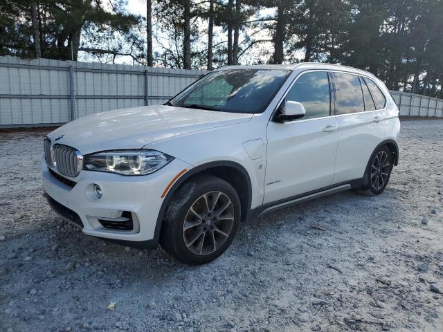 BMW X5 2018 5uxkt0c57j0v98966