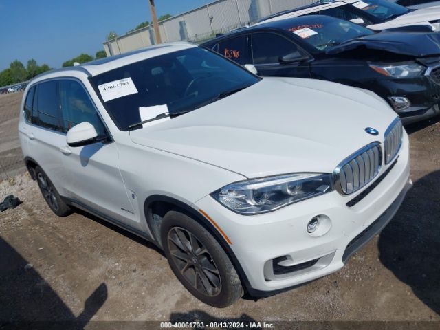 BMW X5 2018 5uxkt0c57j0w00280