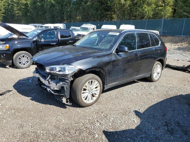 BMW X5 EDRIVE 2016 5uxkt0c58g0f74820