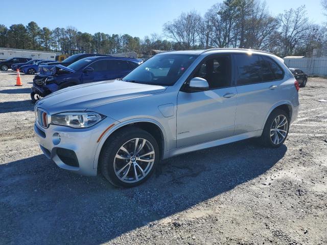 BMW X5 2016 5uxkt0c58g0s75115