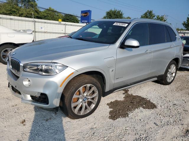 BMW X5 2018 5uxkt0c58j0v98152