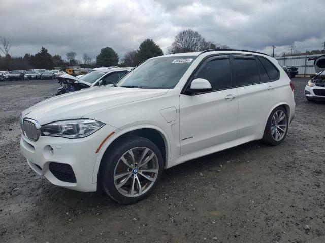 BMW X5 2016 5uxkt0c59g0f74972