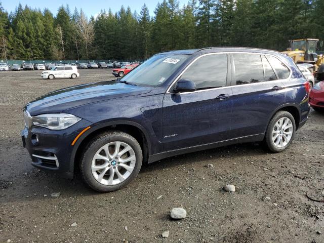 BMW X5 2016 5uxkt0c59g0s77052