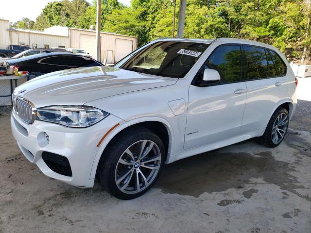 BMW X5 2016 5uxkt0c59g0s79352