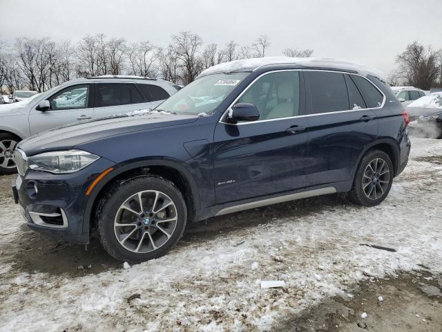 BMW X5 2017 5uxkt0c59h0s80552