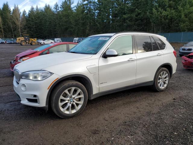 BMW X5 2016 5uxkt0c5xg0s74984