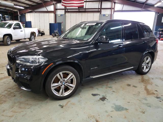 BMW X5 2016 5uxkt0c5xg0s75021