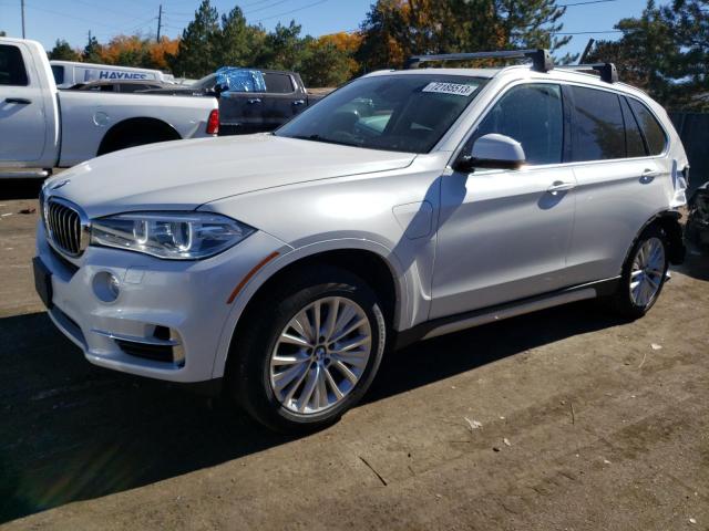 BMW X5 2016 5uxkt0c5xg0s76959