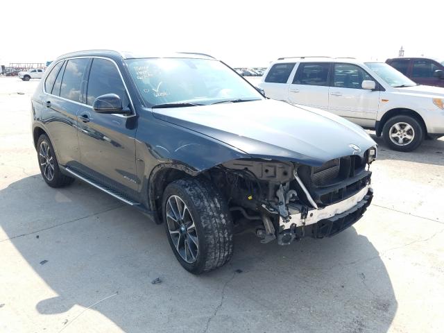 BMW X5 XDR40E 2016 5uxkt0c5xg0s78128