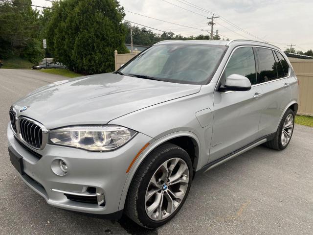 BMW X5 XDR40E 2017 5uxkt0c5xh0s80141