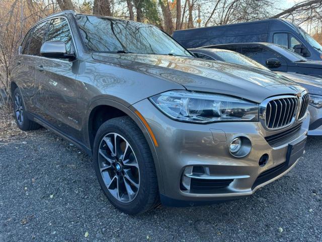 BMW X5 XDR40E 2017 5uxkt0c5xh0s80639