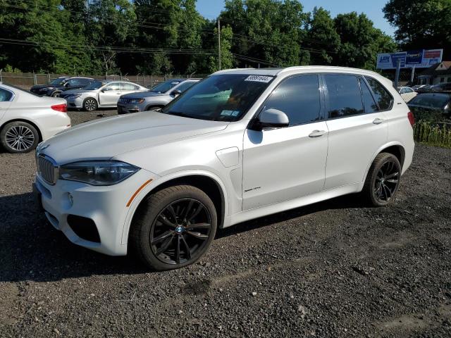 BMW X5 2018 5uxkt0c5xj0v99514