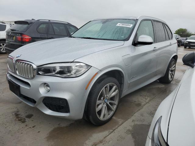 BMW X5 2018 5uxkt0c5xj0w00726