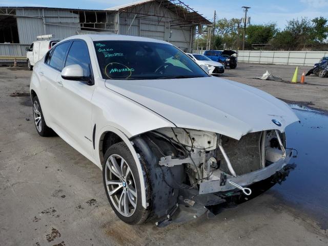 BMW NULL 2015 5uxku0c51f0f91812