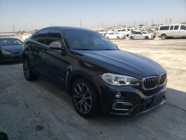 BMW NULL 2019 5uxku0c56k0s97409