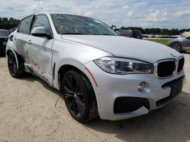 BMW NULL 2018 5uxku2c51j0z62601