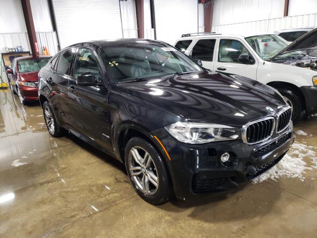 BMW NULL 2015 5uxku2c53f0f95033