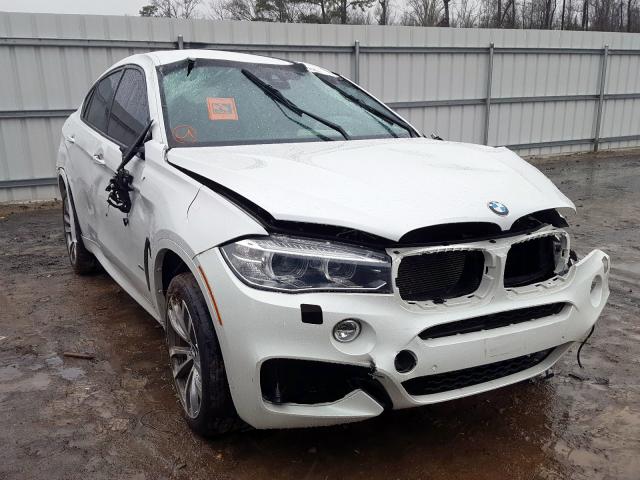 BMW NULL 2016 5uxku2c53g0n79929