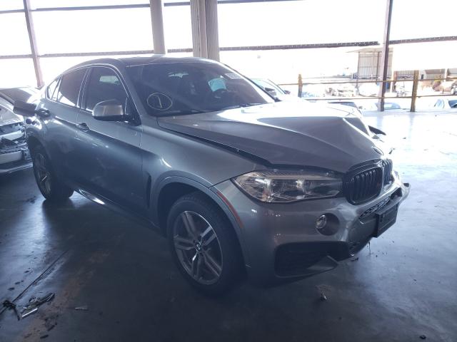 BMW NULL 2019 5uxku2c54k0z65431