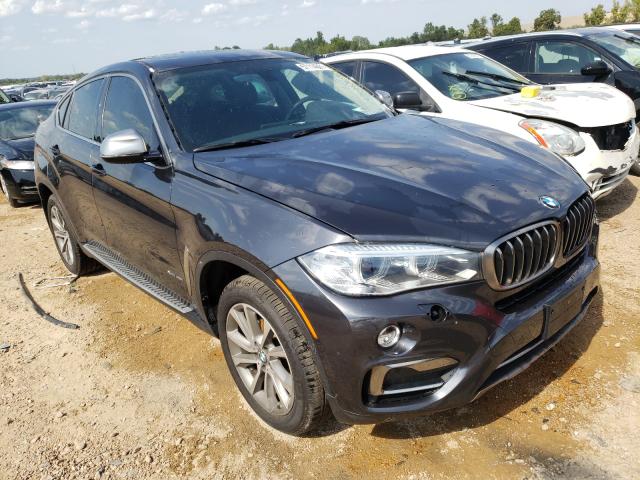 BMW NULL 2015 5uxku2c58f0n76166