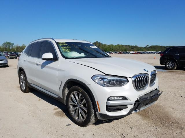 BMW NULL 2019 5uxtr7c50kle97850