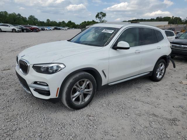 BMW NULL 2019 5uxtr7c50klf24948