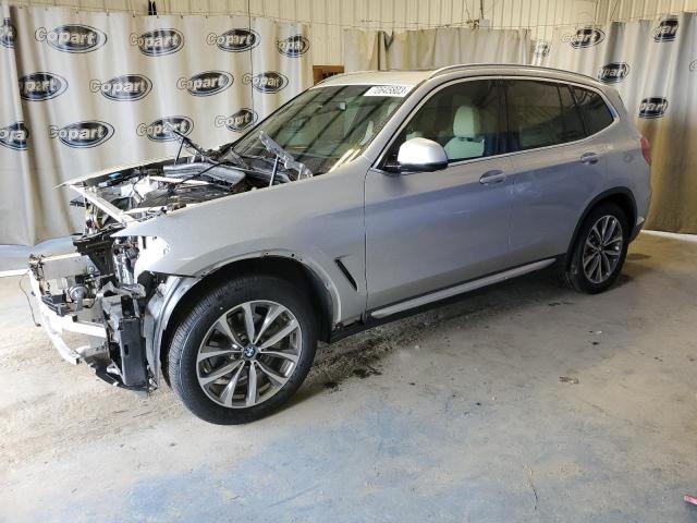 BMW NULL 2019 5uxtr7c59kle97488