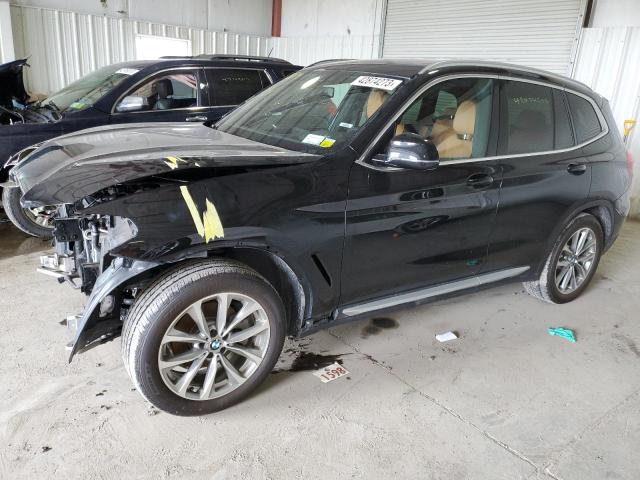 BMW NULL 2019 5uxtr9c51kle13935