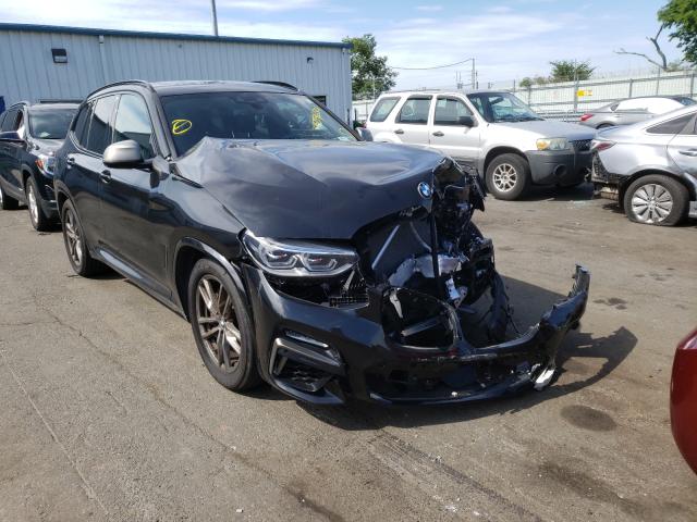 BMW NULL 2019 5uxts3c56k0z08860